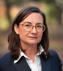 NIMML faculty, students and staff|NIMML|Virginia Tech