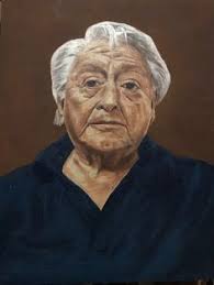 9 ideas de Walter Tapia Garófalo