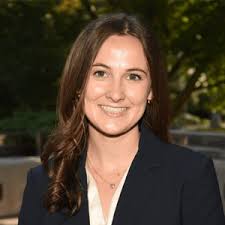 Transformative Neurodiverse Education