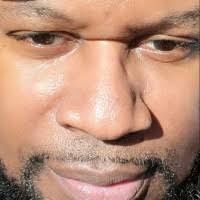 30+ "Eric Prater" profiles