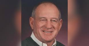 Junior Clark Obituary