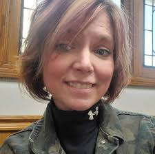 What are the reviews