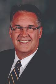 The Impact of Giving