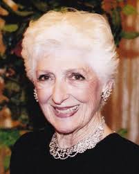 Angeline Papadakis Obituary (1925