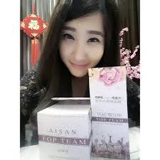 Queeny Lim (@Queenylimkayi) • Facebook