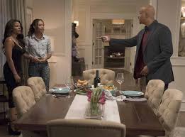 L'arme fatale saison 2 episode 02. Lethal Weapon Bild Damon Wayans Keesha Sharp 86 Von 243 Filmstarts De