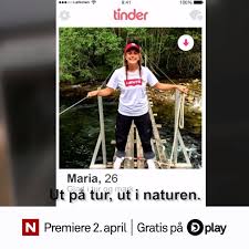 Vell teltet trenger noen siste finjusteringer men det fiker @thomas.dalby til helgen #camping #campingvogn #campingliv. Rakett Bli Kjent Med Maria Og Alle De Andre Camperne Pa Facebook