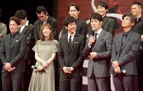 選択してください 北海道 青森県 岩手県 宮城県 秋田県 山形県 福島県 茨城県 栃木県 群馬県 埼玉県. è¥¿å³¶ç§€ä¿Š è­·è¡›è‰¦ã«ä¹—ã‚Šè‡ªè¡›å®˜å½¹ä½œã‚Š èŠ¸èƒ½ ãƒ‡ã‚¤ãƒªãƒ¼ã‚¹ãƒãƒ¼ãƒ„ Online