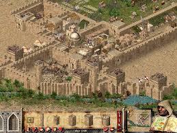 Jun 18, 2016 · the description of stronghold crusader soundboard app. Download Game Stronghold Crusader Gratis Full Version Crimsonadvance