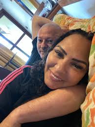 ecobahiahotel #travel #portoseguro #bahia #ecobahia #viajar #solepraia  #vidaboa #hotel ✈️🌴🍹