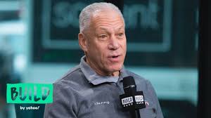 Bildergebnis für Jon Alpert