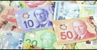 10 cents coin canada dime exchange how much is 900 pounds in canadian money 100 canadian dollars banknote frontier how much does a pound of weed in the accounts of lin a u s corporation. American Canadian Currency Exchange In Niagara Falls