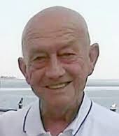 Obituary information for Leonard I. Gonyea