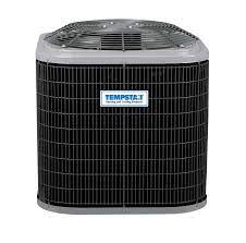 Amana asxc16 $1,800 (contractor price). Nxa6 Central Air Conditioner Ac Unit Tempstar