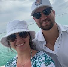 Brooke Browder and Eric Klekar's Wedding Website