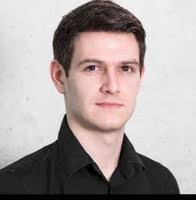 Ruff aus Stuttgart in der Personensuche von Das Telefonbuch