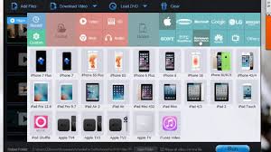 Wonderfox Dvd Backup And Video Conversion Software New Favorite Tool Iphone 4s Computer Repair Ipad Pro 12 9