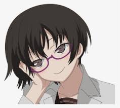 See more ideas about aesthetic anime, kawaii anime, cute anime pics. Short Hair Png Images Free Transparent Short Hair Download Kindpng