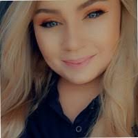 200+ "Debra Sullivan" profiles