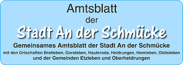 Além disso, eles enviam tropas ao exterior para expandir suas esferas de influência. Onlinelesen Die Enviam Und Mitgas Unterstutzen Vereine In Kommunen Des Stadtewettbewerbes