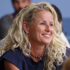 Abelardo Cano Rubio🇺🇦 (@abecarub)