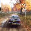 Details about dirt rally legend edition ps4 game playstation 4. Https Encrypted Tbn0 Gstatic Com Images Q Tbn And9gcqmpykpi0rotu6s9tdqyawnsdhuuaovqgrg024p0e0ffu4mfgk1 Usqp Cau