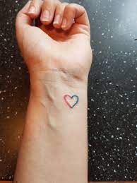 We did not find results for: Pin On Tattoos