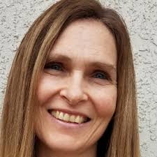 One of the greatest privileges of being a parent is seeing the world afresh  through your child's eyes.