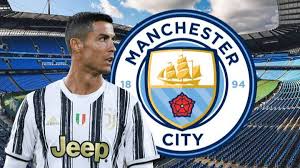 Cristiano ronaldo becomes the first player to win 3 major leagues with this last title, cristiano ronaldo became the only player in history to win the three major leagues in the world. N2 Llwpsforszm