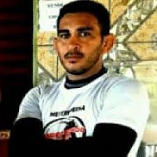 Adalberto Mota's Instagram, Twitter & Facebook