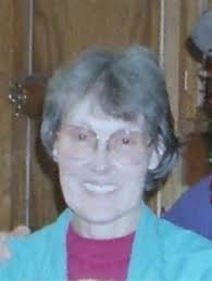 Sondra Sue Weiser Obituary