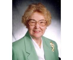 Barbara Jane Mershon Obituary (2024)