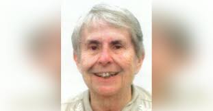 Obituary information for Janet L. Herman