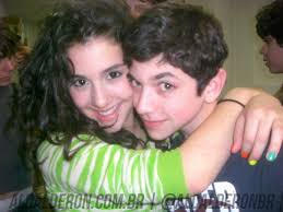 Al Calderon (@alcalderonbaby)