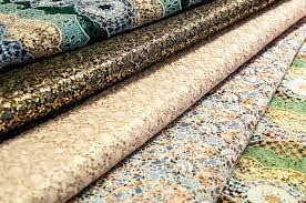 Iannone described the collection as fluid, with 80% of the fashions designed to appeal to both. Fashion Fabrics Cheaper Than Retail Price Buy Clothing Accessories And Lifestyle Products For Women Men