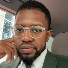 彼のブレックファストクラブのインタビューで、ウェールは彼がもう業界の人々に心を開かない理由を説明した。  彼は、彼が今まで開いたラッパーはケンドリック・ラマーとJだけだったと明らかにした。 コールは、コールと話した後、「偽預言者」が翌日やめたことを思い出し  ...