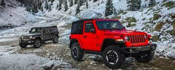 Check spelling or type a new query. Off Road Trails Near Me Explore Berkeley Mckevitt Chrysler Dodge Jeep Ram
