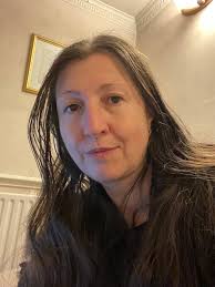 What are local European genealogy websites for research?