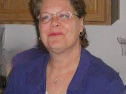 Virginia "Ginnie" Sue Ray's Obituary