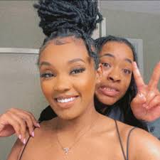 Dominique Canady added a new photo.