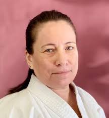 Welcome to Phoenix Shotokan Karate Dojo Members and Enrollment Page