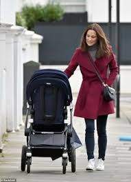 Middleton's ability to make a living without looking as if she were cashing. 100 Royal Pippa Baby Ideas Pippa Pippa Middleton Pippa And James