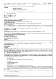 Gratis ist der bargeldbezug an cashpool automaten und bei diversen kontakt zum anbieter. Https Banking Sparda De Portalcontent Banking Portal Pdf Sw Sw Fag Hp Spardagiro Online Pdf