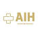 AIH Physician Services logo