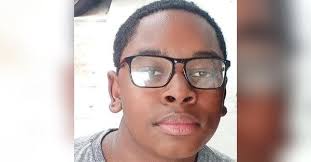 Jeremiah Christian Lawrence Obituary