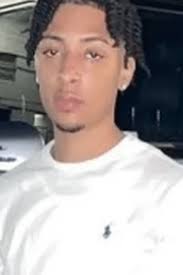 Community raises money for I-81 crash victims who died in Franklin County