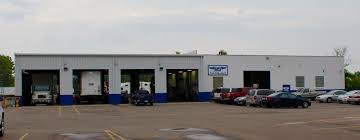Sam and sons truck and trailer. Ehs Truck And Trailer Service