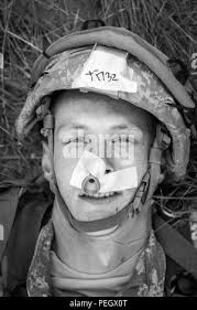 Robert glover Black and White Stock Photos & Images