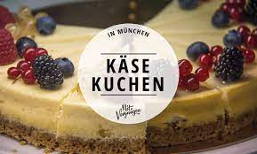 Einfach aktuelle prospekte aus münchen online durchblättern und den besten preis für kuchen in münchen finden. 11 Orte In Munchen An Denen Du Leckeren Kuchen Bekommst Mit Vergnugen Munchen
