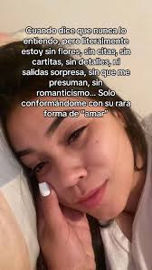 parati ❤️‍🩹